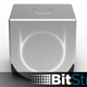Illustration for article titled The Troubled Ouya Console May Soon Be Under New Management